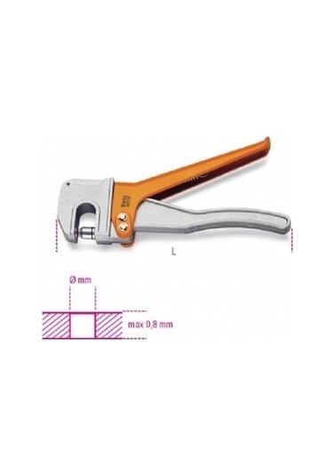 Sac Delme Pensesi 1065f6 K 60221065f6000