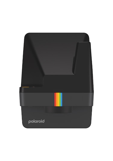 Polaroid Now Generation 2 Şipşak Fotoğraf Makinesi