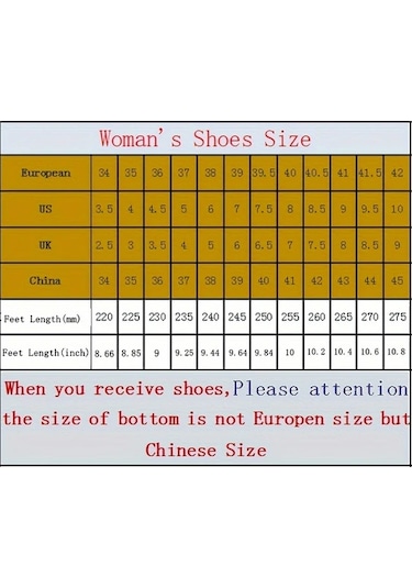 Fochsia Kalın Kürklü Kışlık Beyaz 43 9 Numara Tabanlık Ayakkabı İçi Sıcak Tutan Yumuşak Polar