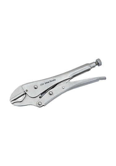 Elta 2509 Ayarlı Pense 225 Mm 95650176