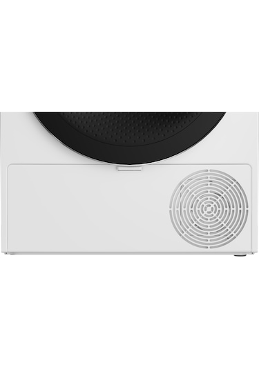 Arçelik 901 KMP I 9 KG Isı Pompalı Çamaşır Kurutma Makinesi