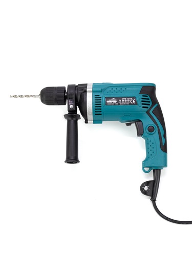 Dawreek 13mm Mke Vidalama