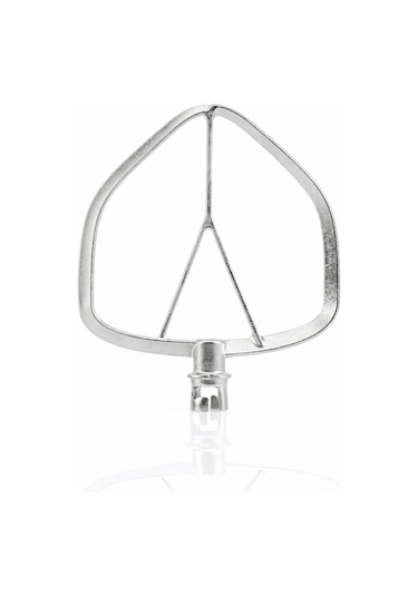 Yui M108 Easy Chef Hamur Yoğurma Makinesi Stand Mikseri