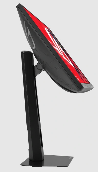 Asus Rog Strix Ace Xg248qsg 24.1 610hz 0.1ms Fhd Adaptive-sync Cece5asu0282