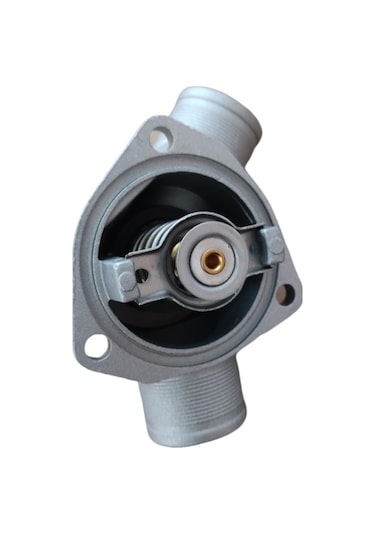 Lada Samara Vega Enjeksiyonlu Termostat Komple 21082-1306030