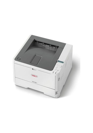 Oki B432DN 45762012 Mono Lazer Yazıcı