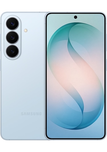 Samsung Galaxy S26 256 GB (Samsung Türkiye Garantili)