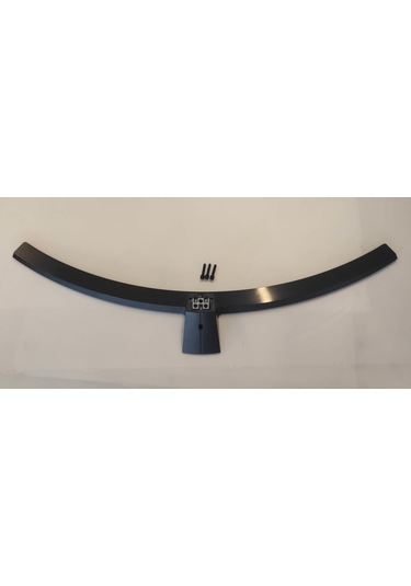 Lg 43un74006lb Tv Ayağı