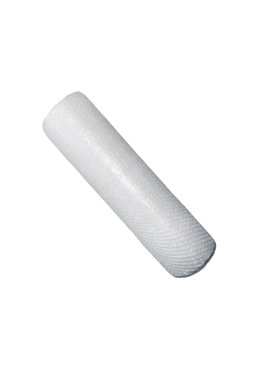 50cm X 10mt Kalın Balonlu Naylon Patpat - Koruyucu Ambalaj Ve Paketleme Malzemesi