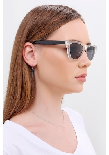 Affair Et307 C030 52*19*145 Kadın Güneş Gözlüğü