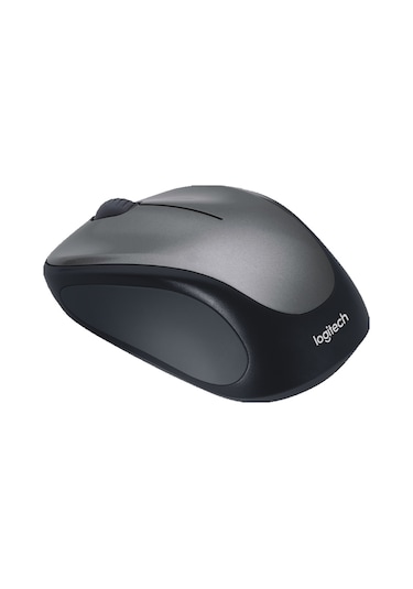 Logitech M235 Kablosuz Mouse
