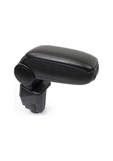 Niken Renault Megane 3 2012-2015 Arası Kol Dayama Kolçak (209328641)