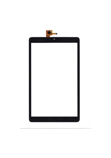 Alcatel Uyumlu 8079 Dokunmatik