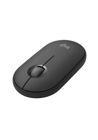 Logitech M350S Pebble 2 910-007015 Kablosuz Mouse