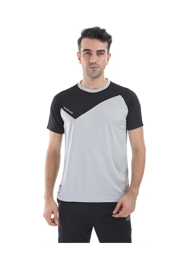 Dafron Space Basıc Antrenman T-Shırt (460868369) Çok Renkli
