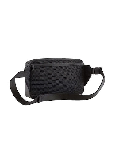 Puma Bmw Mms Large Waist Bag Bel Çantası 09142501 Renkli Renkli