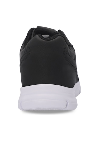 Slazenger ECKHARD I Kadın Koşu &amp; Yürüyüş Ayakkabı Siyah / Beyaz