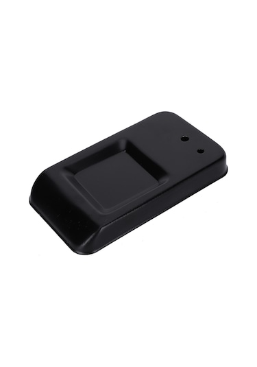 B-01 Metal Havya Braketi Manuel Üniversal Lehim Standı Destek Tabanı