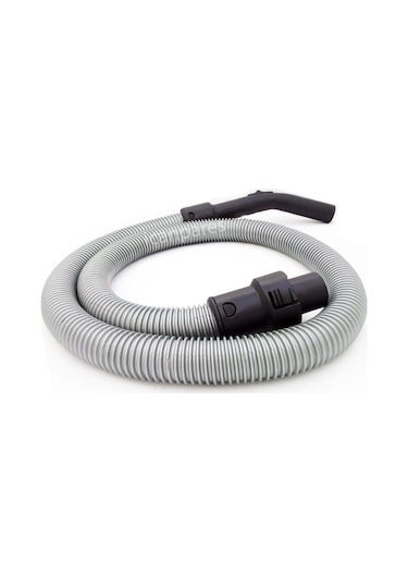 Phılıps Fc 8657 Uyumlu Performer Active Elektrikli Süpürge Hortumu