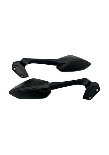 Gear5 Ayna Takımı Oem - Cf Moto Sr 250