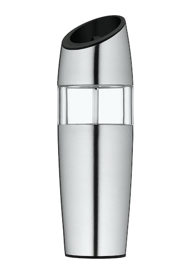 Wmf Elektrikli Baharat Değirmeni Cromargan 3201000872 Inox