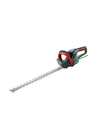 Bosch UniversalHedgeCut 70 Çit Kesme Makinesi - 06008C0903