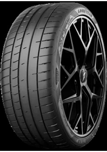 Goodyear 315/30ZR21 105Y Eagle F1 Supersport Na0FP Yaz Lastiği  - 2025