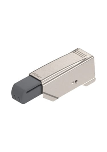 Blum 973a0600 Menteşe Üstü Blumotion Yarım Deve Boynu Menteşe İçin 181bl0301904 Renkli