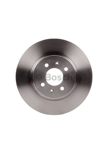 Kia Stonic 1.4 2017-2022 Bosch Ön Disk 2 Adet