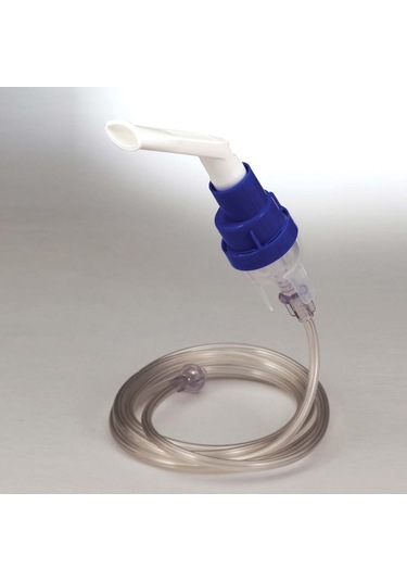 Philips Respironics Sidestream Custom Nebülizör Set