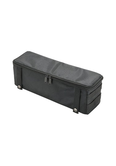 Jeehugo Outdoor Barbeque Kamp Çantası - Geniş Kapasiteli, Su Geçirmez, Dayanıklı Poliester Malzeme İle Çalışma Masası/sandalye Taşıma Çantası Çok Renkli