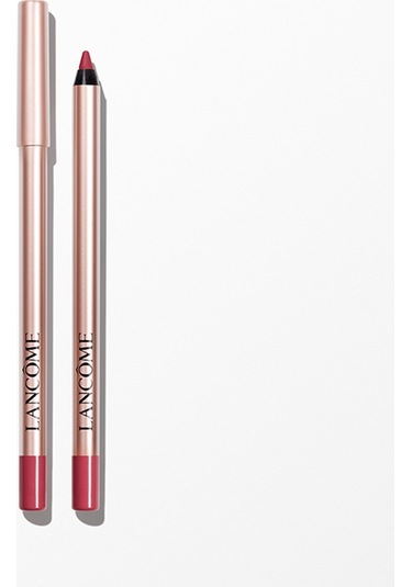 Lancome Idole Lip Liner 30 Lisas Coral Glow
