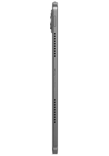 Lenovo Yoga TAB ZAG60029TR 12 GB 256 GB 11.1" Tablet + Kalem