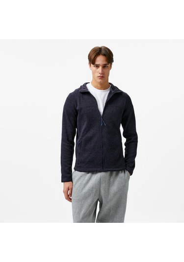 Mc Kinley Rubin Iıı Erkek Gri Outdoor Üst 429028 Gri