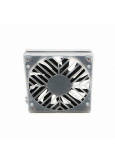 Deepcool Crf-80usb Dizüstü Bilgisayar Soğutucusu 80x80x15