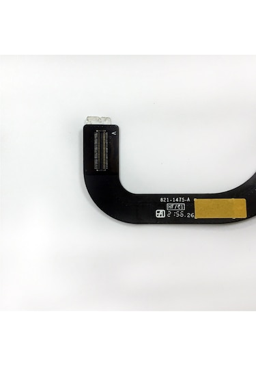 Apple Uyumlu MacBook Air İle 11inc A1465 Harddisk Kablo Flex 821-1475a 923-0219 Part