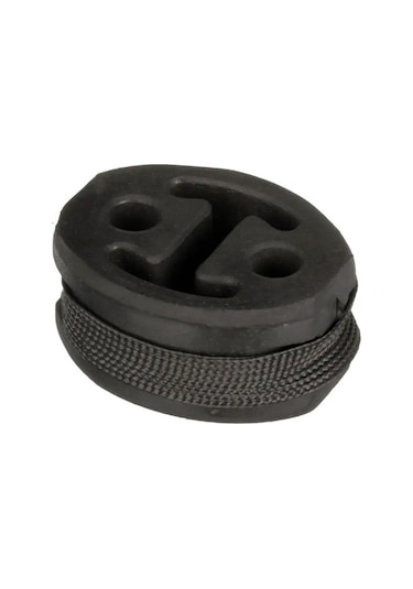 Rapro R52213 Egzoz Aski Lastigi 1755e9 1755f1 46529211 2 Adettir