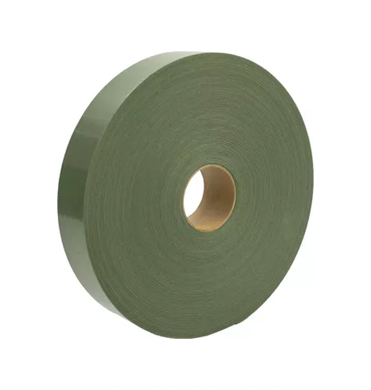 Isolon Yüksek Yapışkanlı Sızdırmazlık Bandı 60mm X 30m 246739669