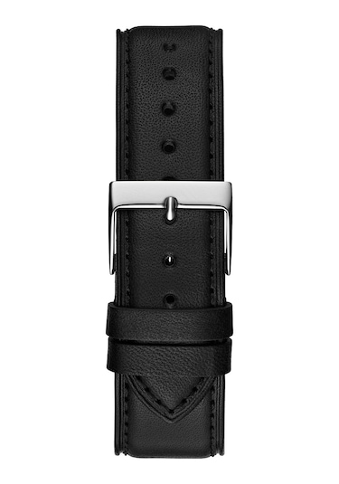 Guess GUGW0628G1 Erkek Kol Saati