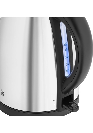 WMF Bueno 1.7 LT 1000 W Su Isıtıcısı