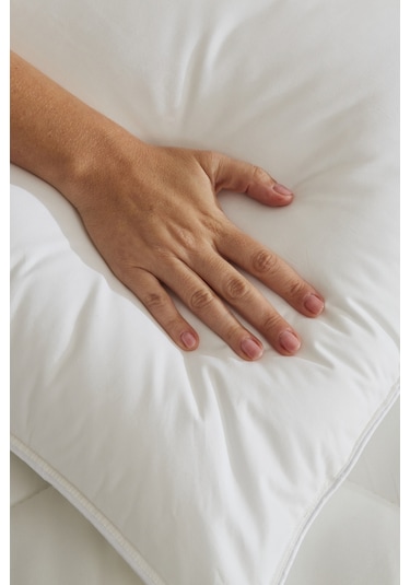 Karaca Home Elite Cotton Nano Yastık