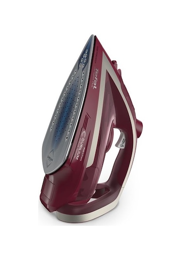 Tefal FV6820 Ultragliss Plus 2800 W Buharlı Ütü