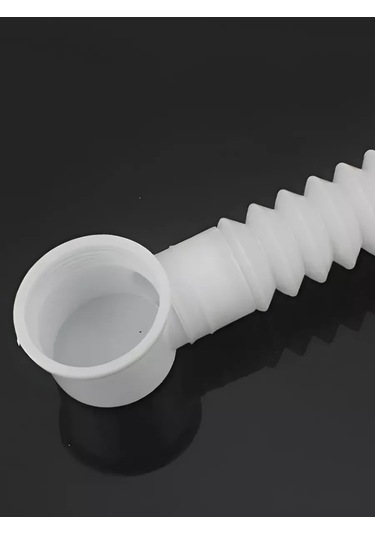 Matura Duş Kabini Tabanı İçin 32 Mm Titreşimli Sifon 217564963