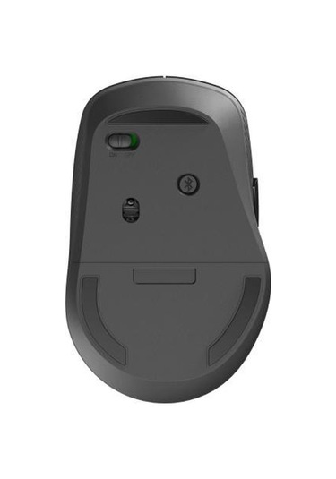 Rapoo 18048 M300 Kablosuz Mouse
