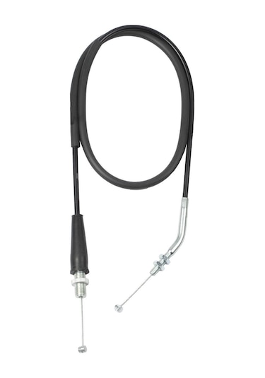 Mondial X-treme 200i Gaz Teli Enjeksiyonlu Model
