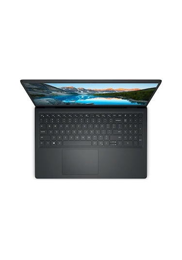 Dell Inspiron 3520 N35201135UA23 i5-1135G7 16 GB 1 TB SSD 15.6" W10H FHD Dizüstü Bilgisayar