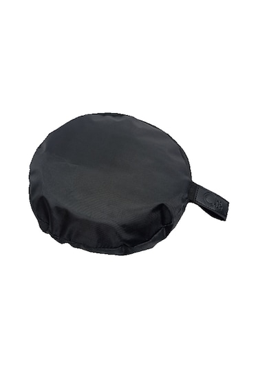 Drone İniş Pedi Drone Landing Pad 55cm