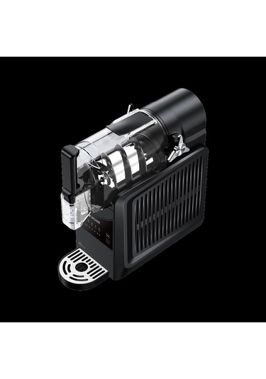 Arçelik SM 6670 Slushup Slush Ve Buzlu İçecek Makinesi