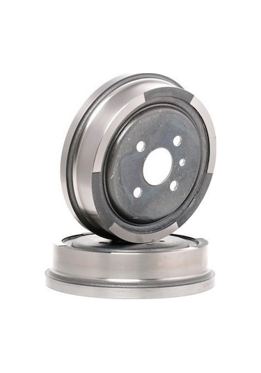 Opel Astra G Kampana 1998-2009 Arası