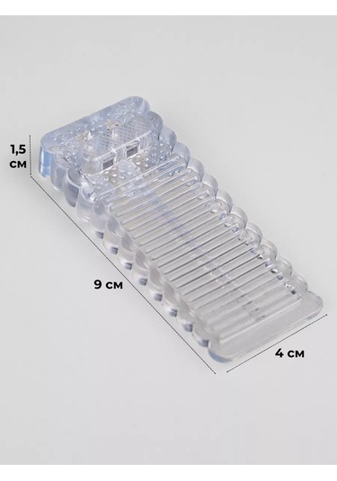 Bestseller Kapı Sınırı Stoper Silikon Kapı İçin 173932945